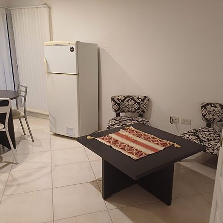 Departamento De 1 Dormitorio Con Sala Estar Río Grande 외부 사진