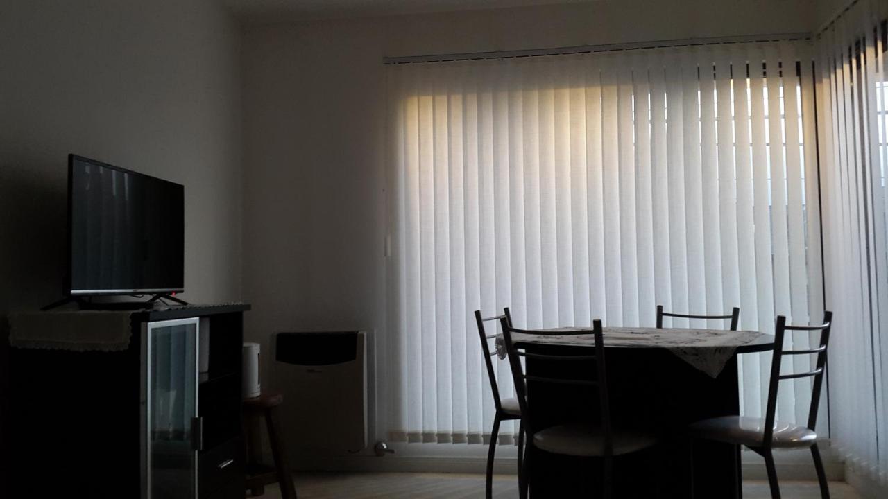 Departamento De 1 Dormitorio Con Sala Estar Río Grande 외부 사진