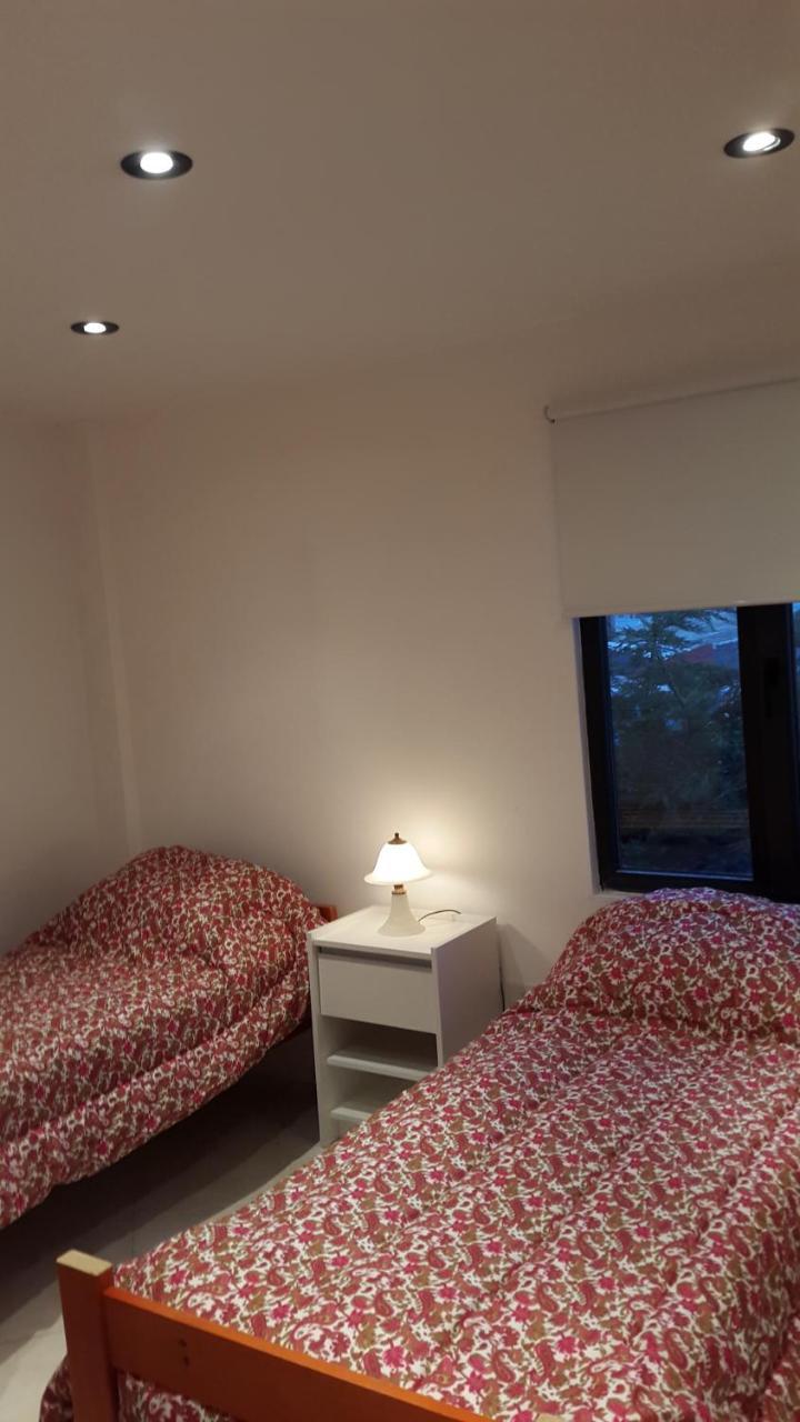Departamento De 1 Dormitorio Con Sala Estar Río Grande 외부 사진